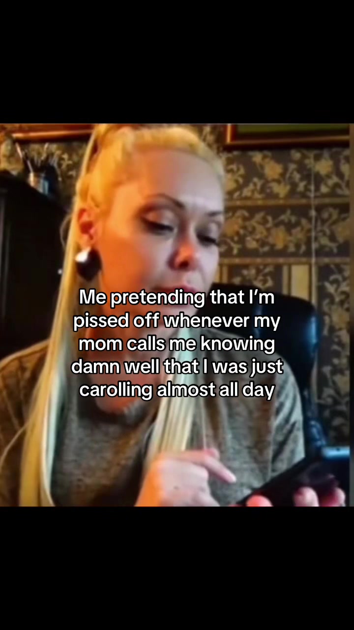@Rose ⚢