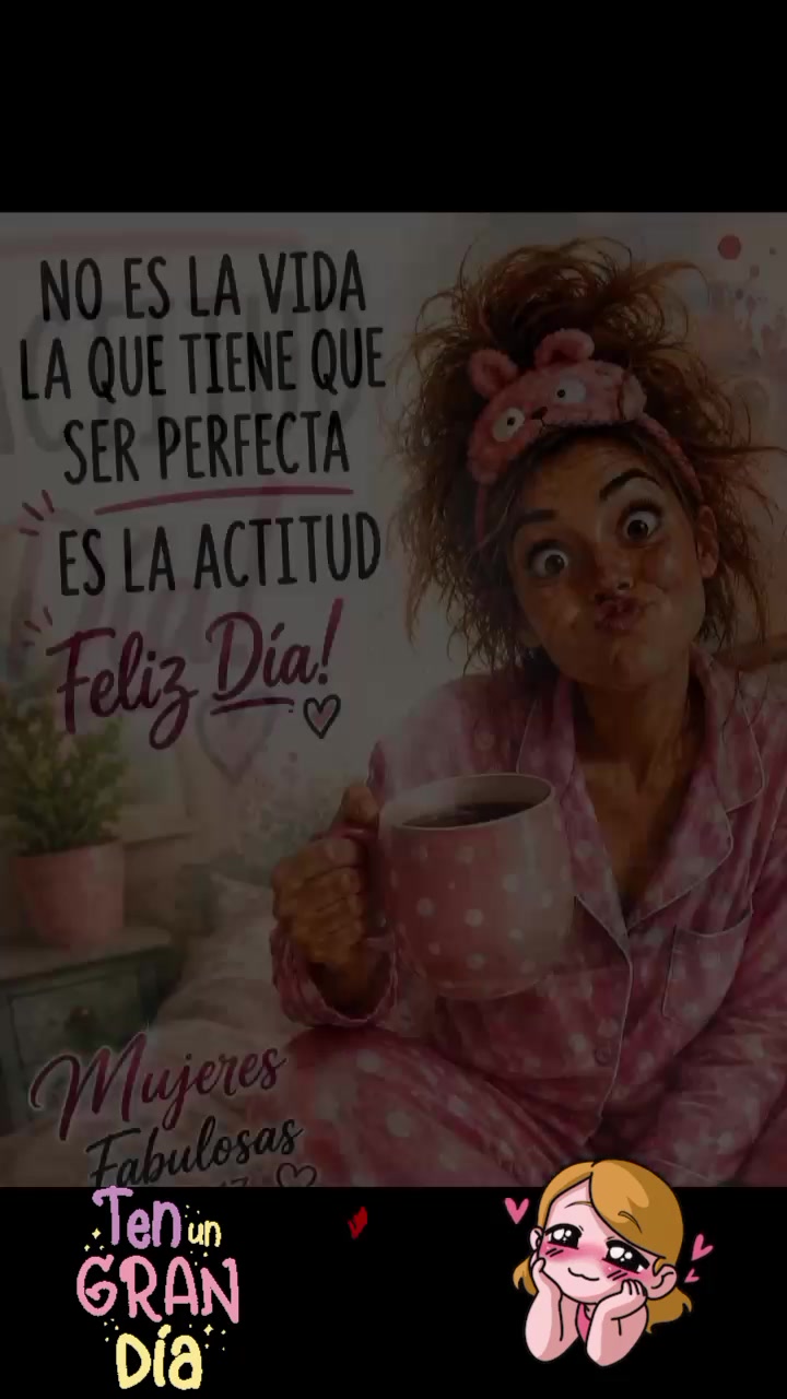 @Lucia Calleja