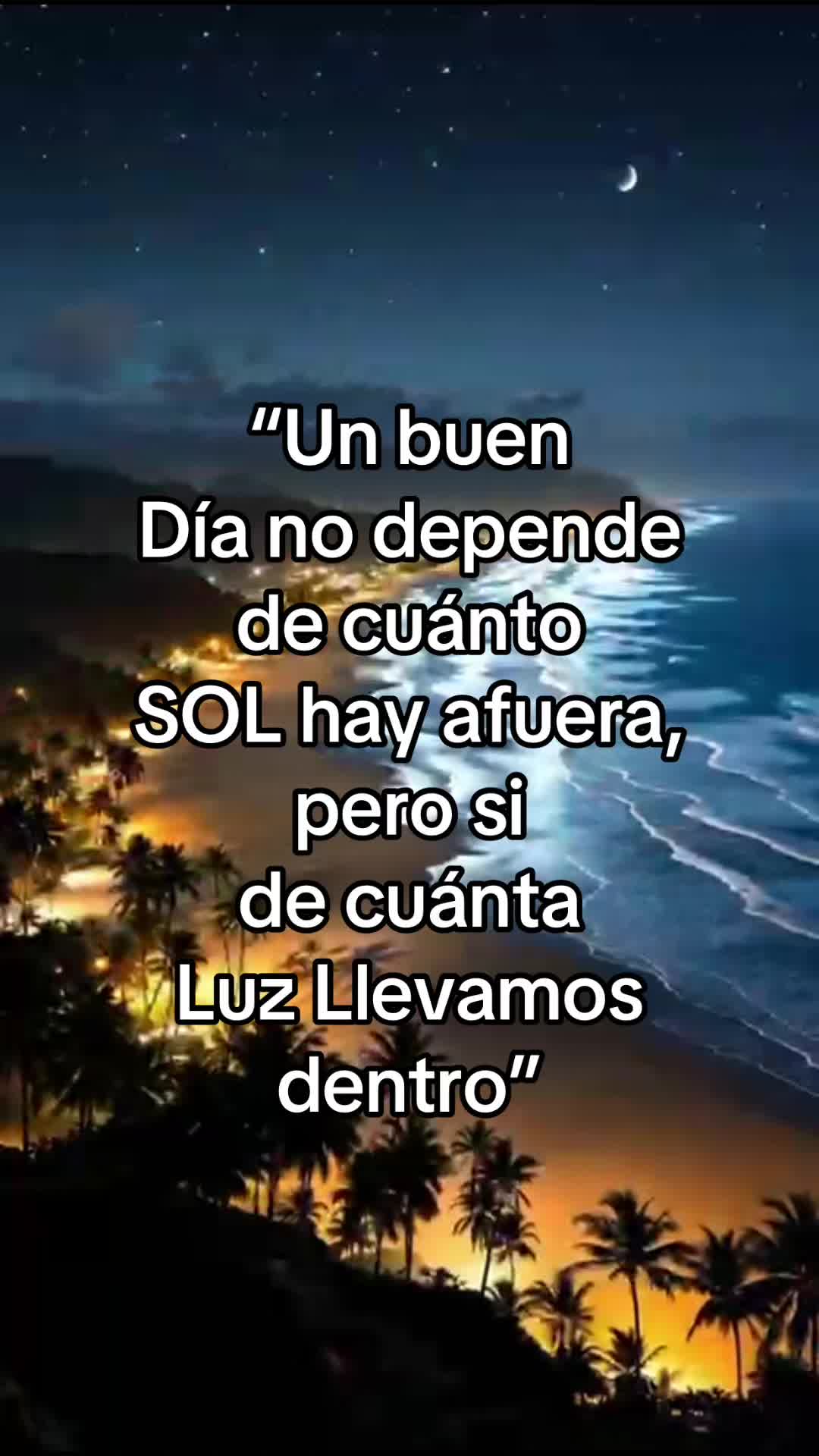 @Pablo Ramazzini