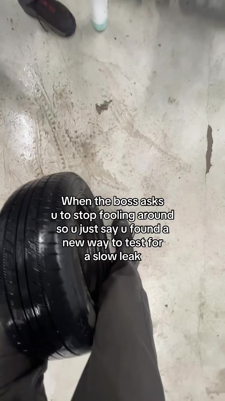 @Big Chungus