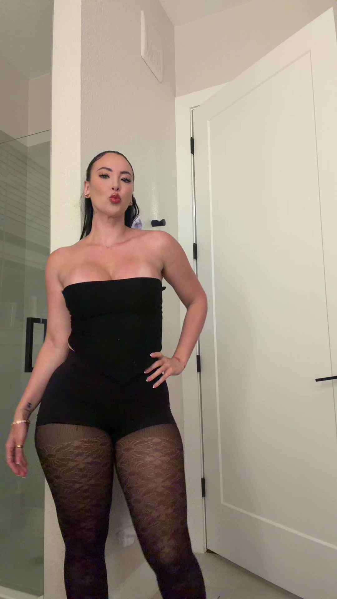 @KGLOW