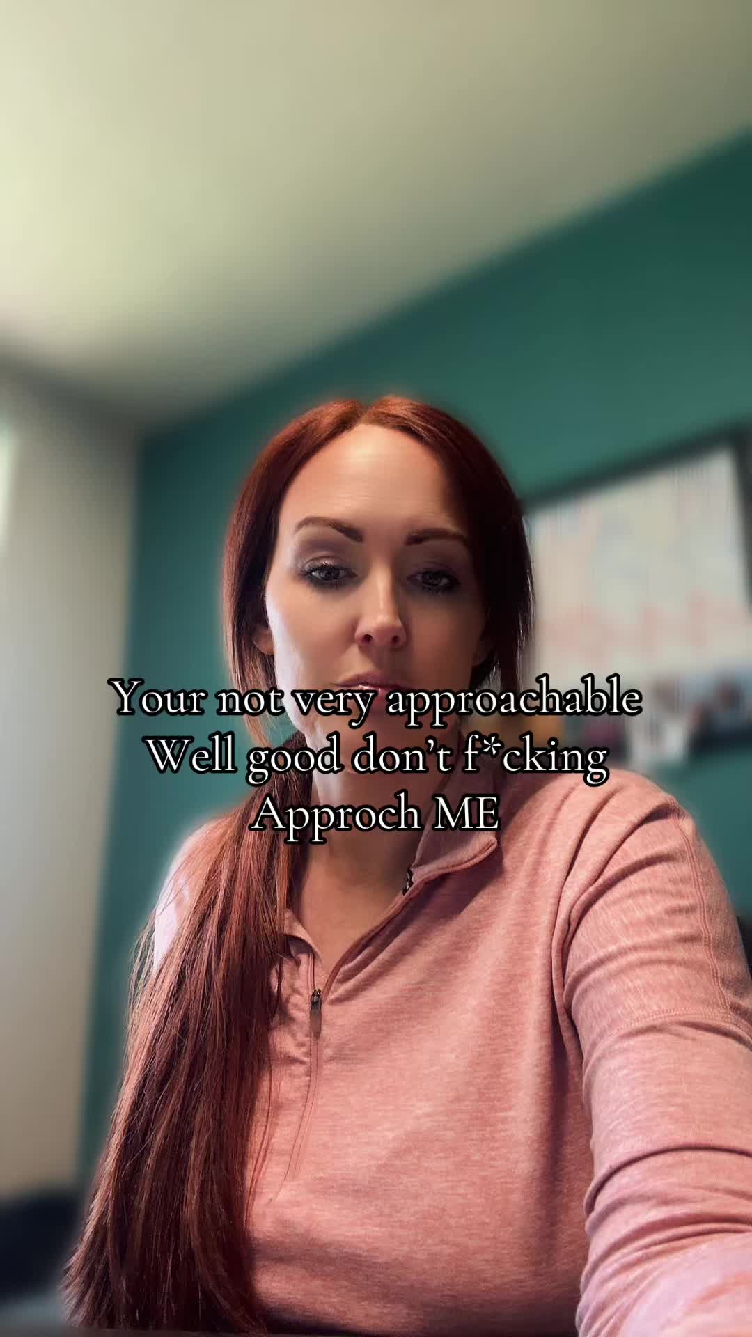 @Crainpartyof7