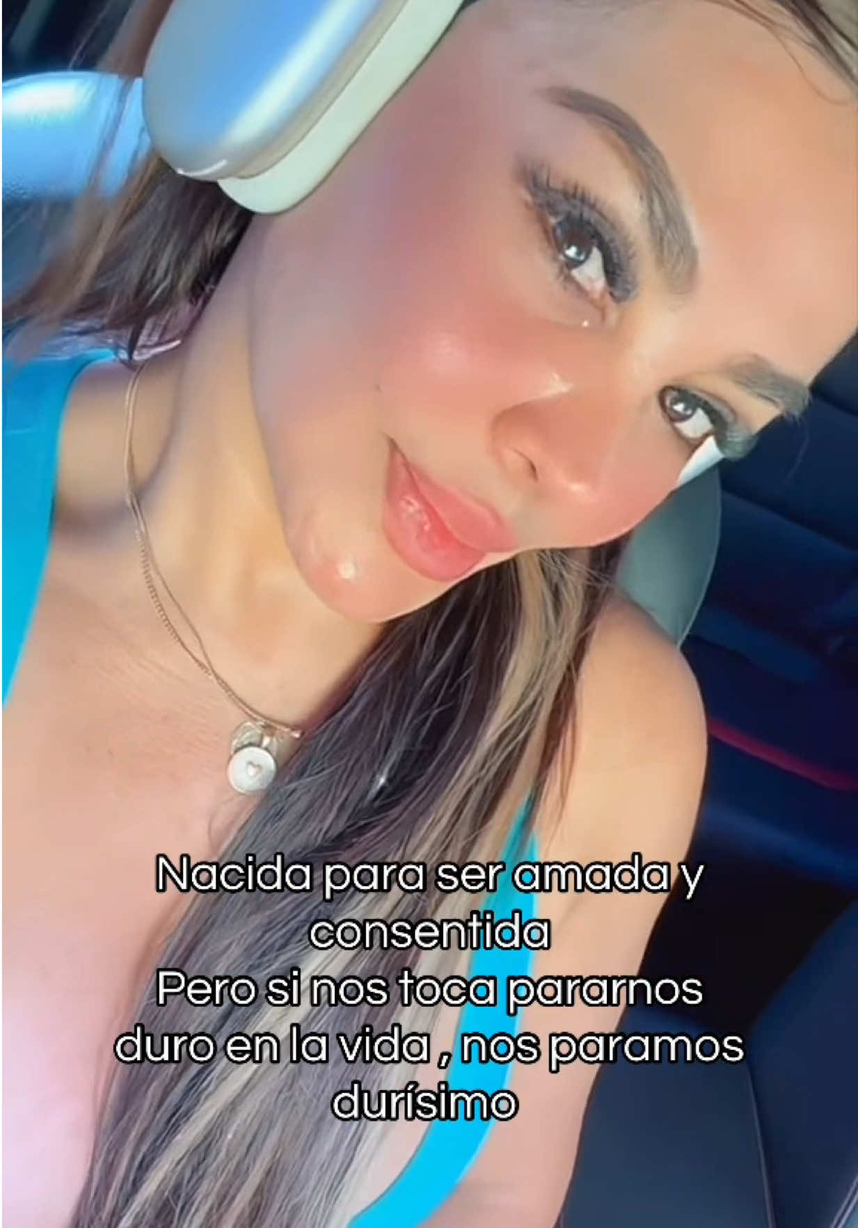 @Alejandra Plazolles