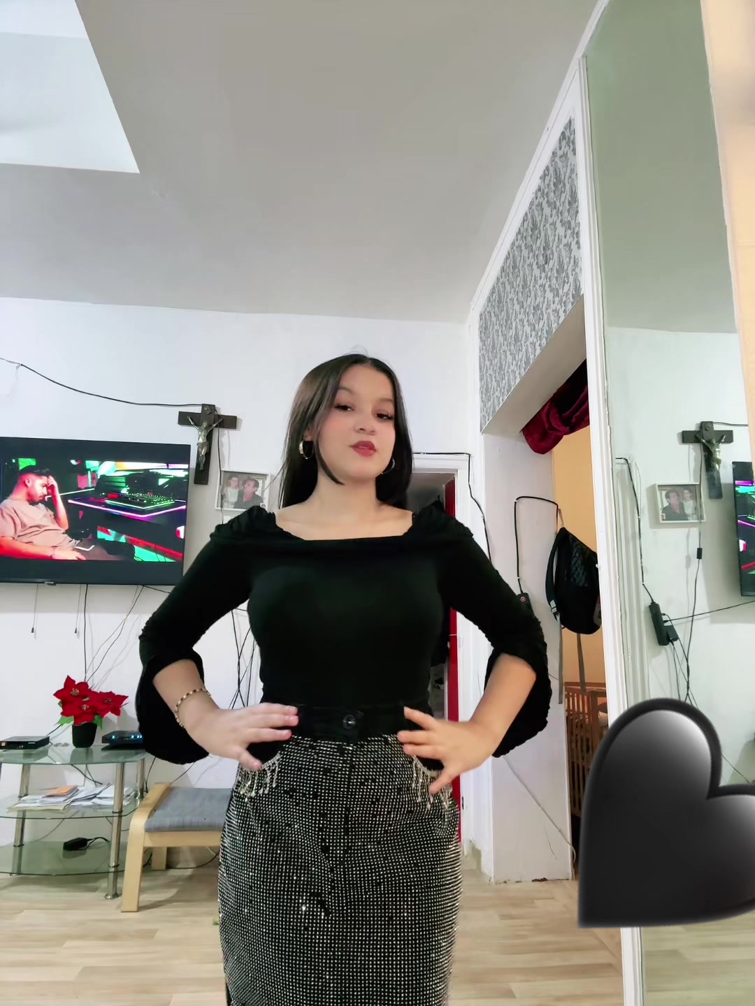 @🥀 shakira_queen 🥀