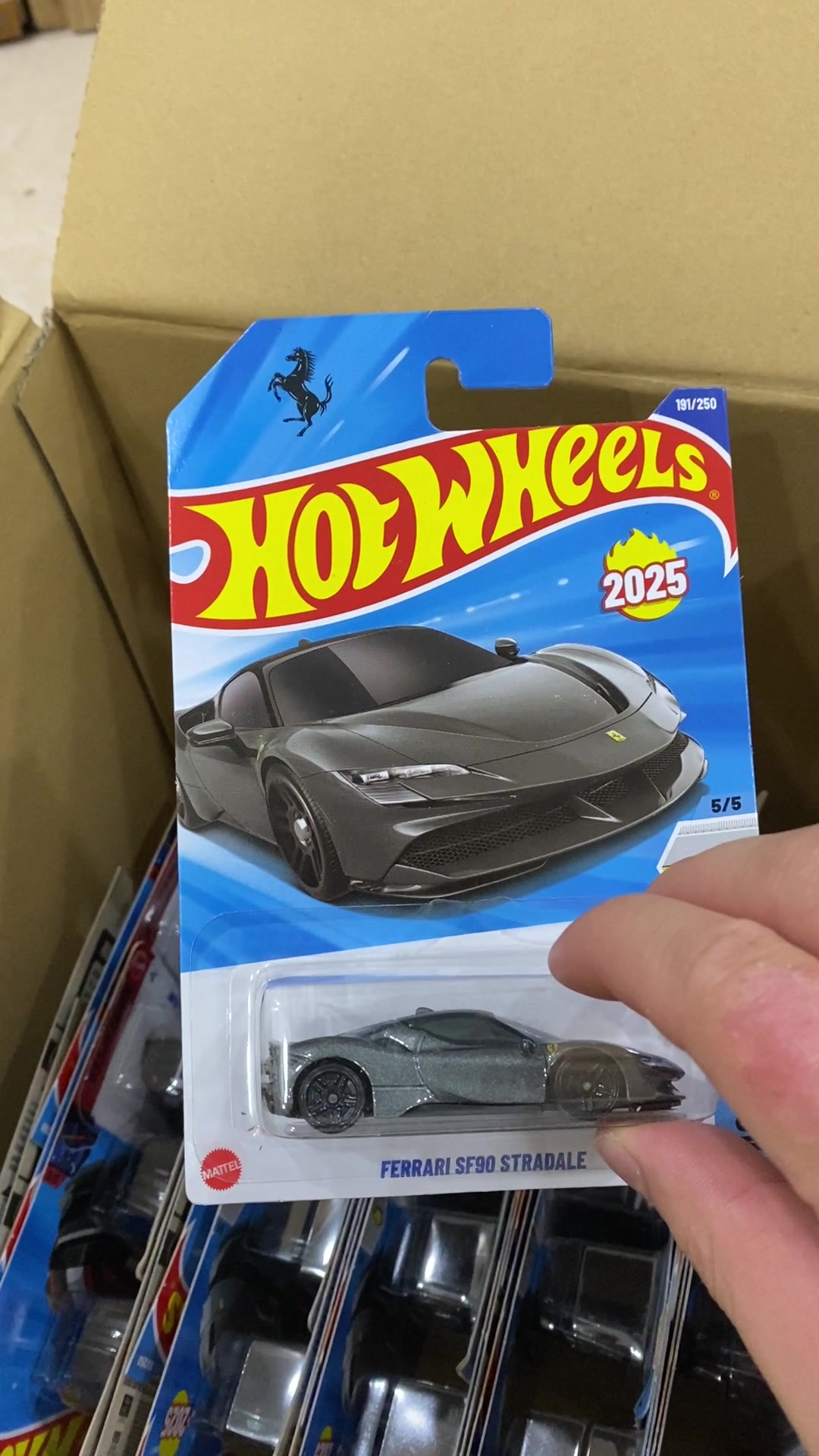 @Mdcstore1
