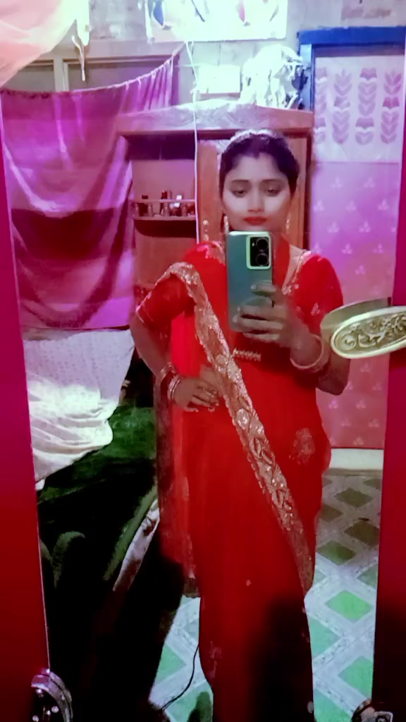 @꧁ঔৣAjay prajapati ঔৣ꧂