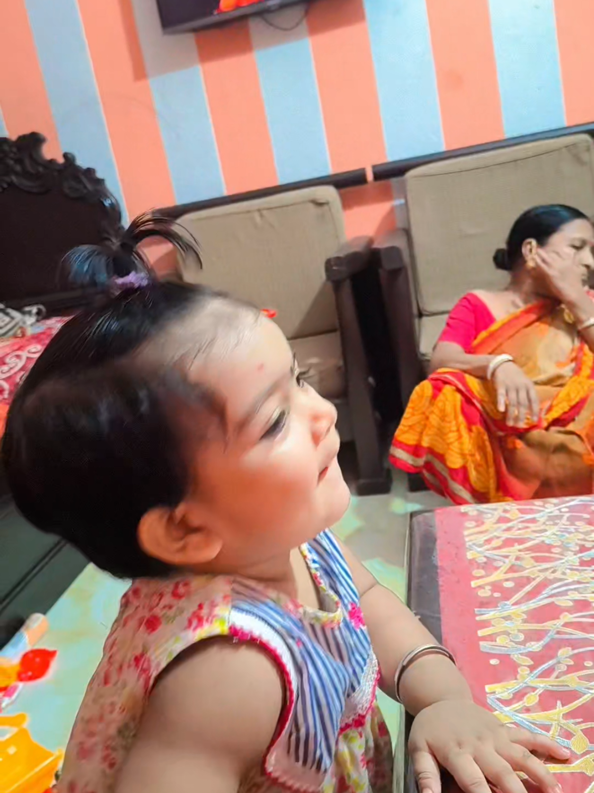 @Dipshikhaaritry