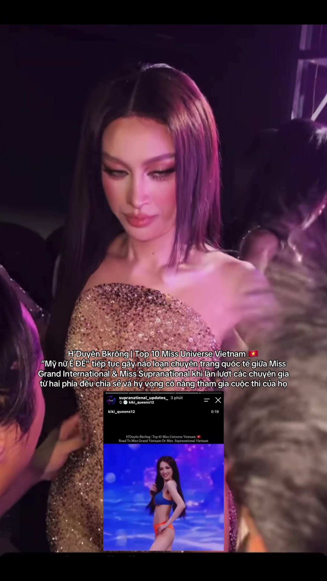 @KiQueens