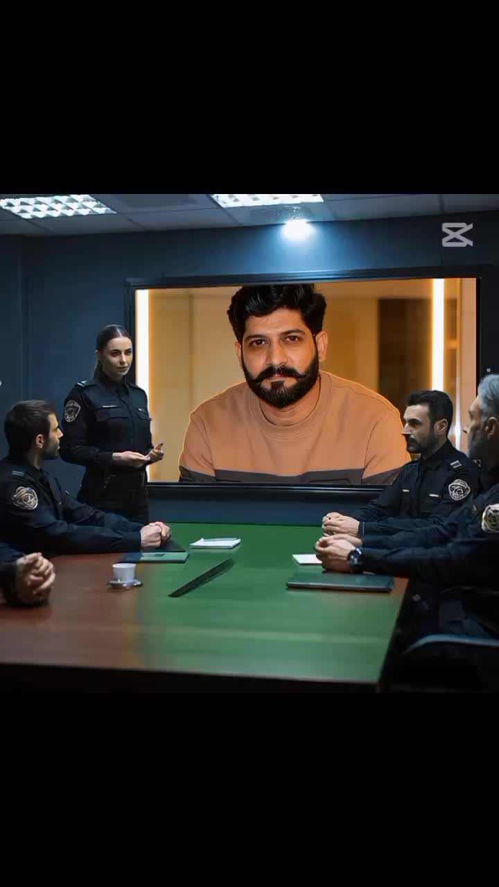 @MRGUJJARJEE
