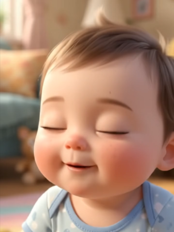 @littlefuntv