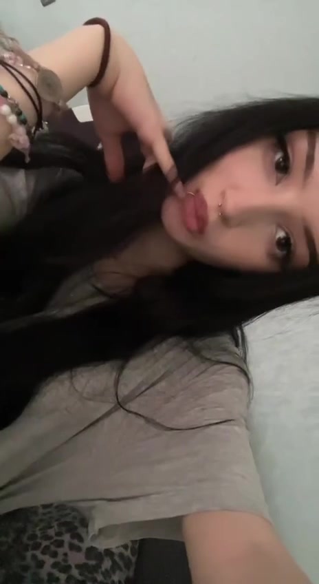 @sq`1