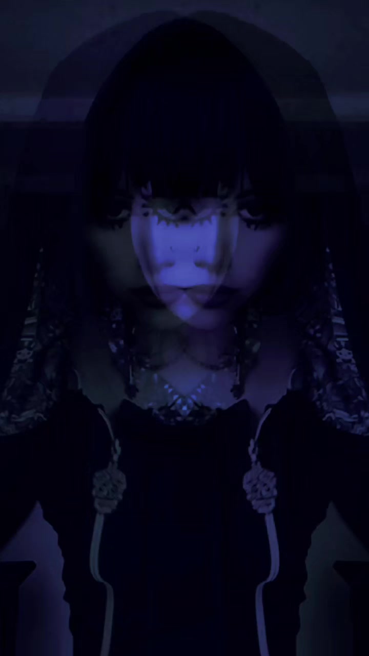@Obscurantisse