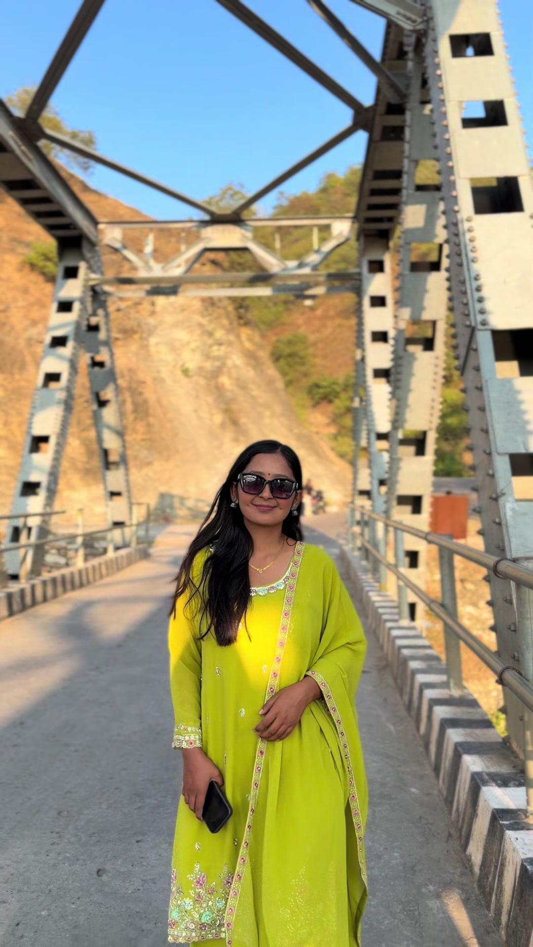 @दिपशिखा🦋💫