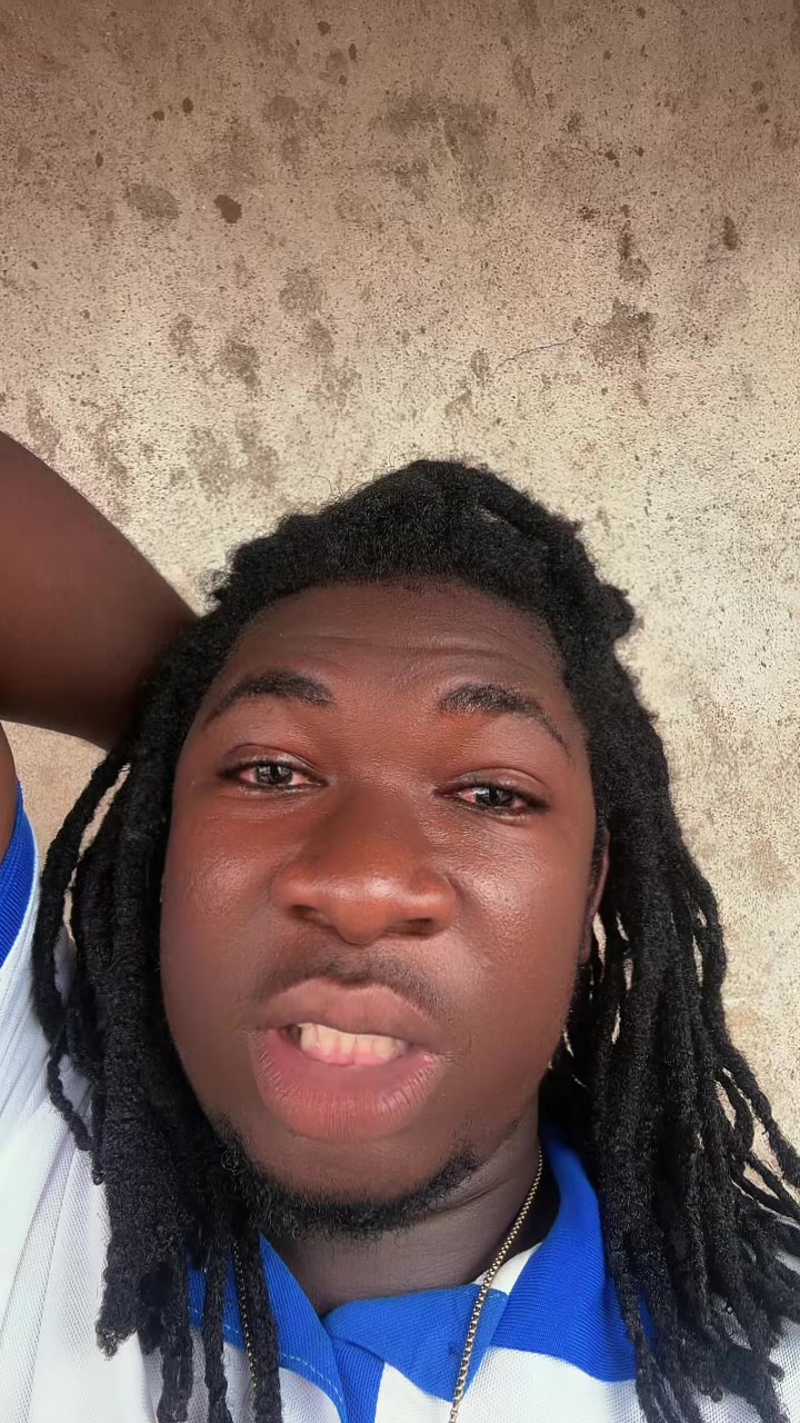 @𝔬𝔲𝔰𝔪𝔞𝔫𝔢𝔬𝔣𝔣𝔦𝔠𝔦𝔢🥷