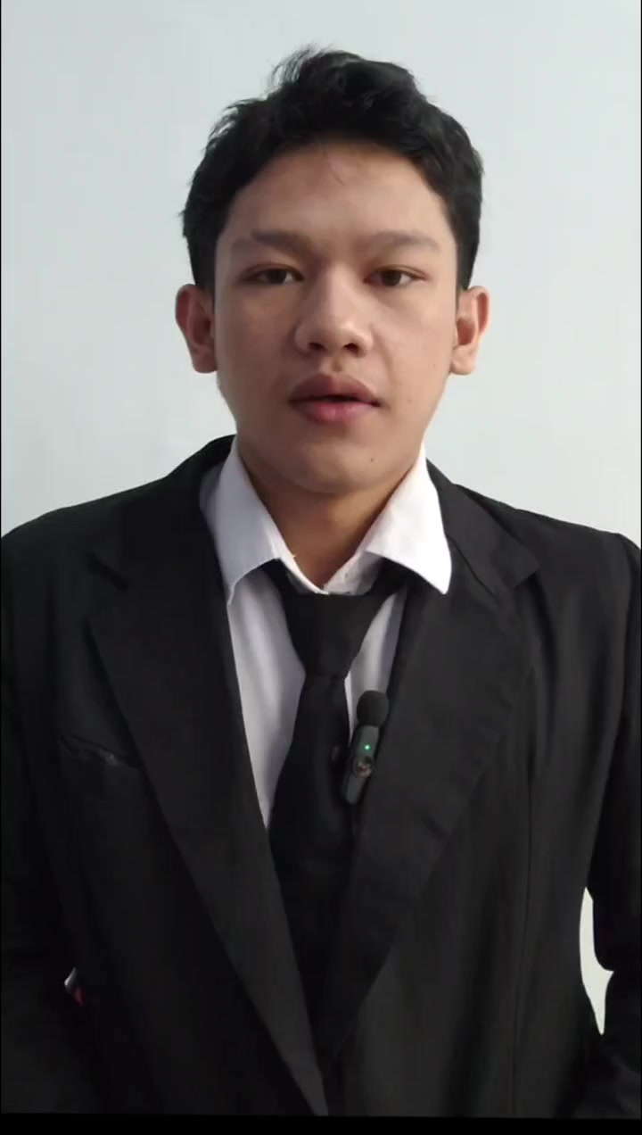 @Fujindo Academy Official