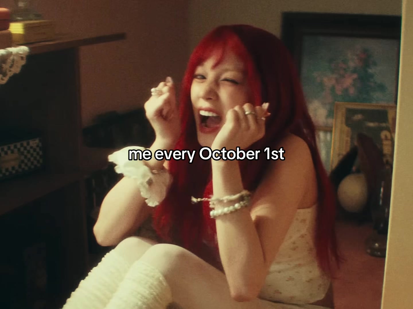 @Lana 🍓