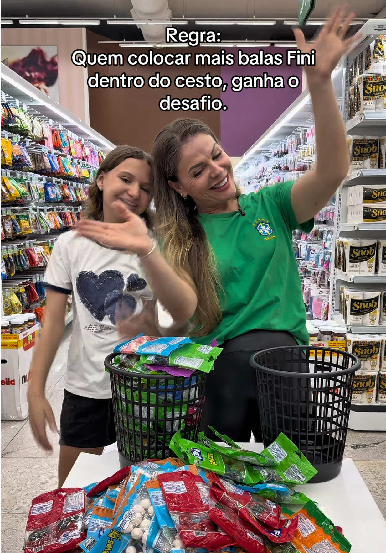@Angellagusmao