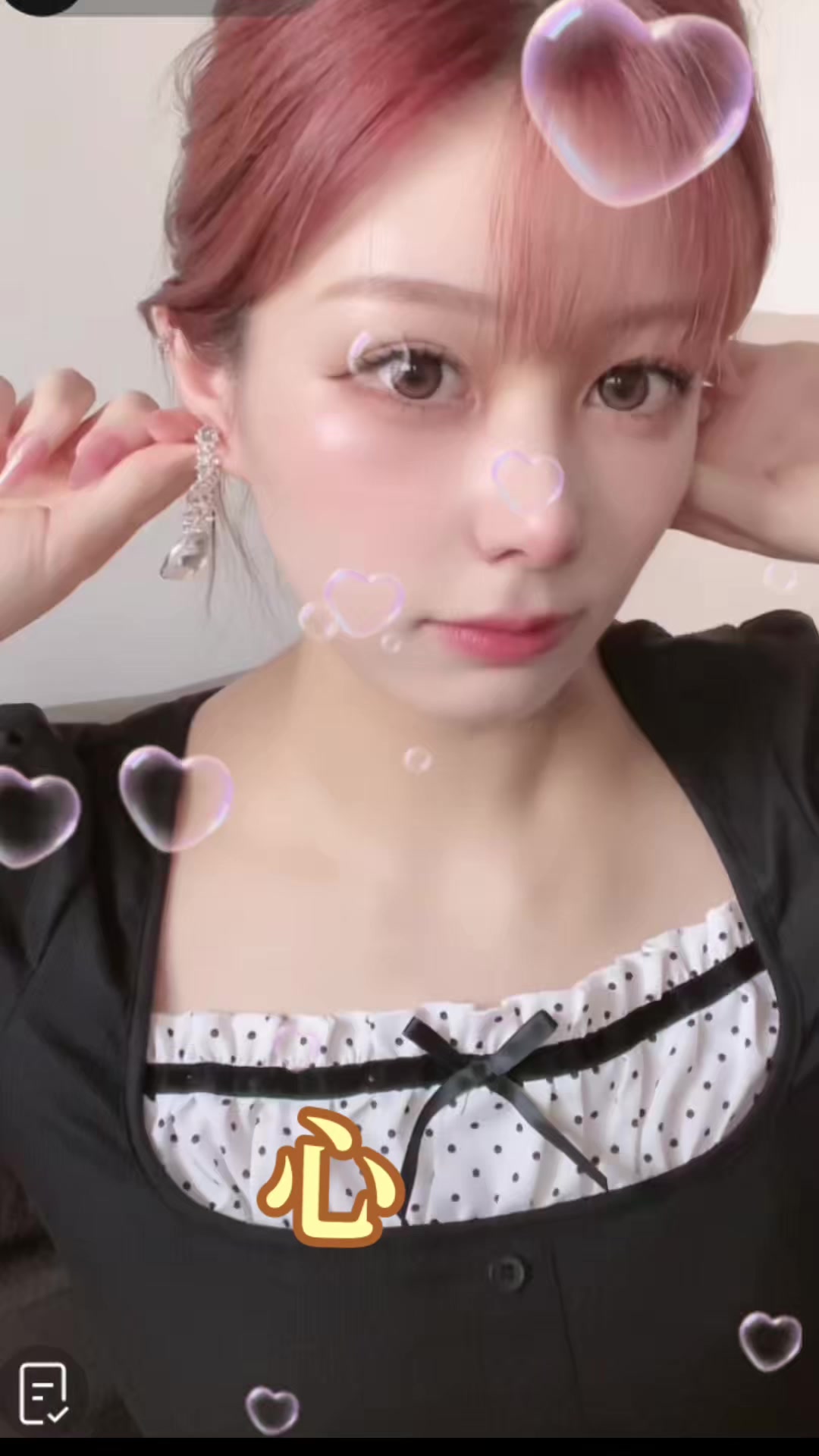 @ใใญใใญMG๐ฝ
