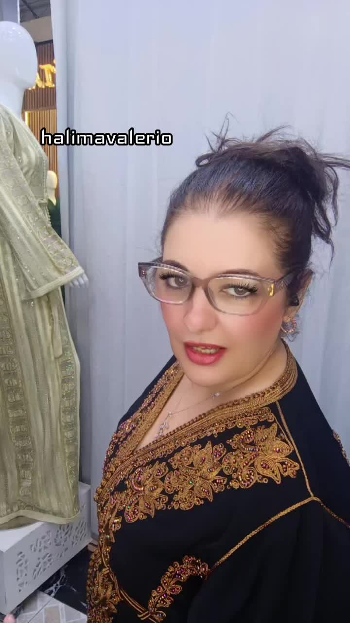 @halima_Valerio