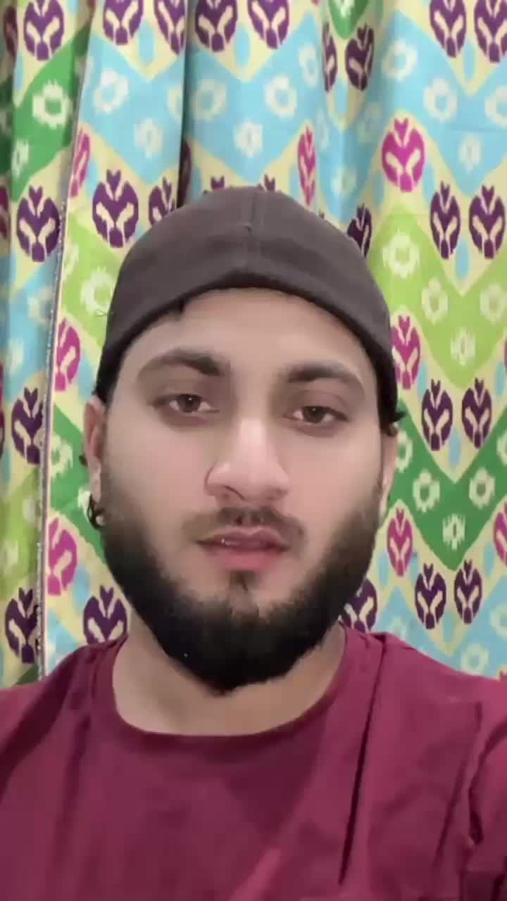 @Ahmed Jamal