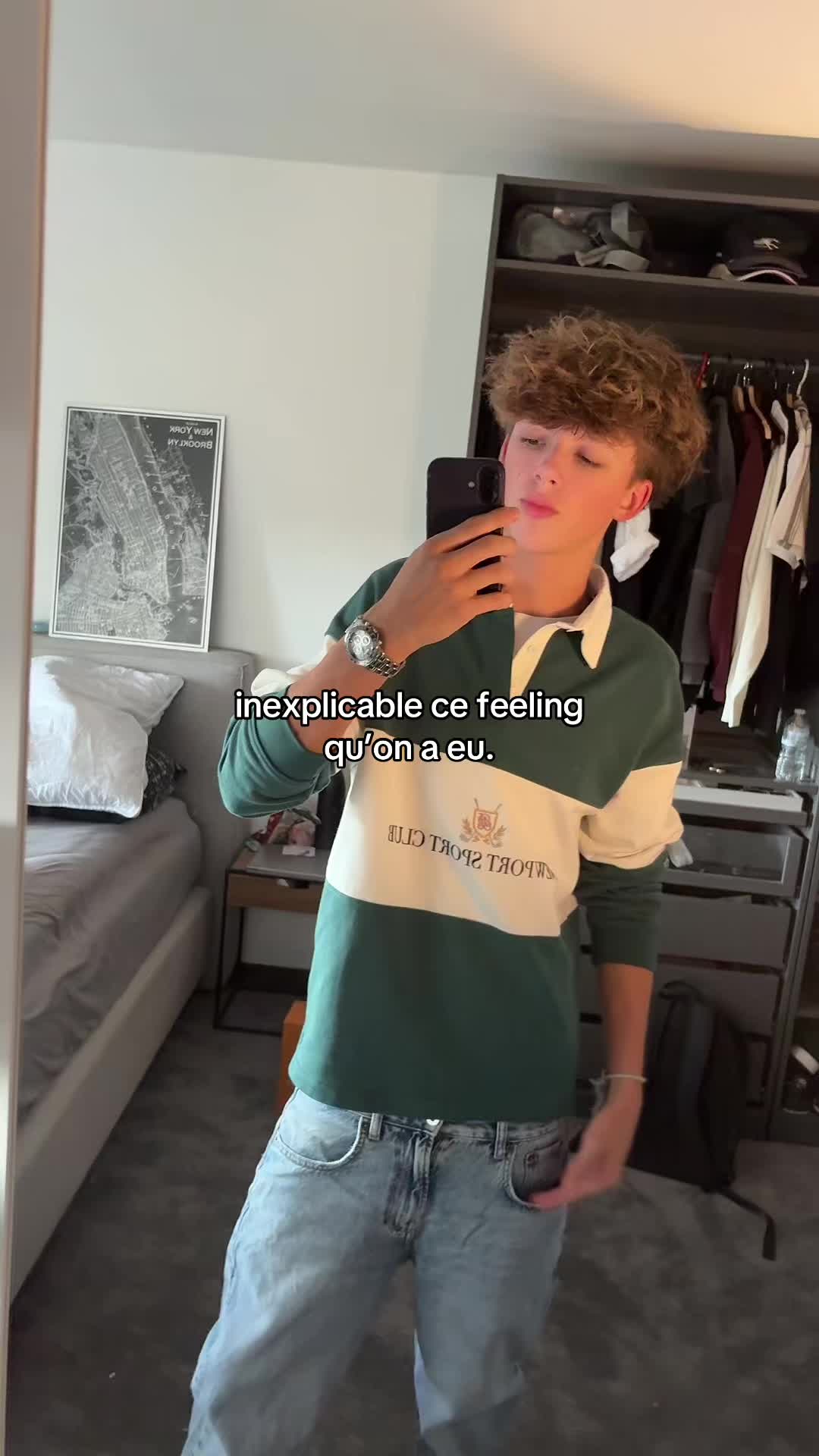 @liam