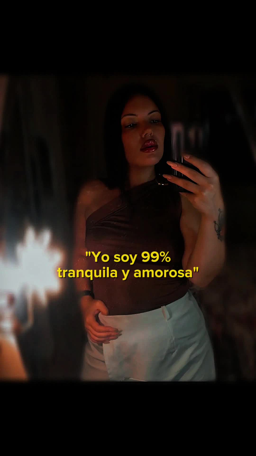 @elisa_aiello98
