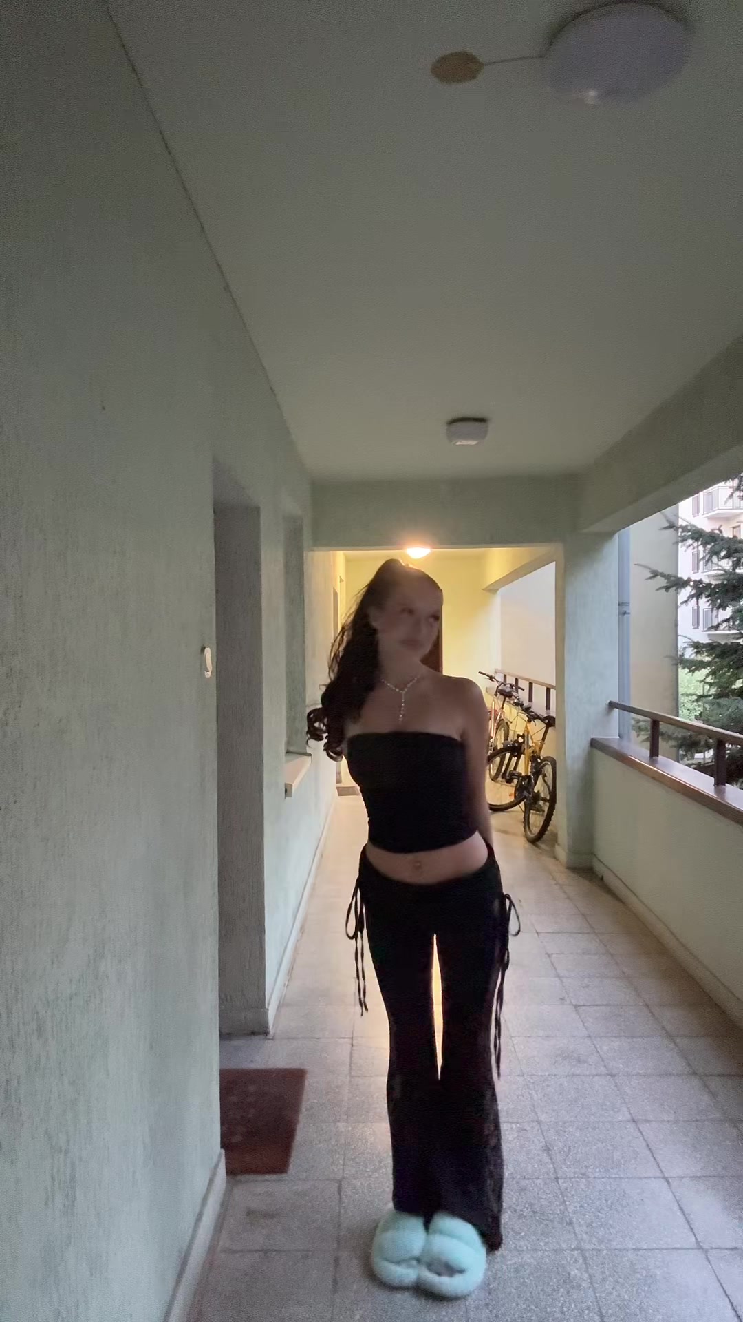 @Ig z.jedrosz