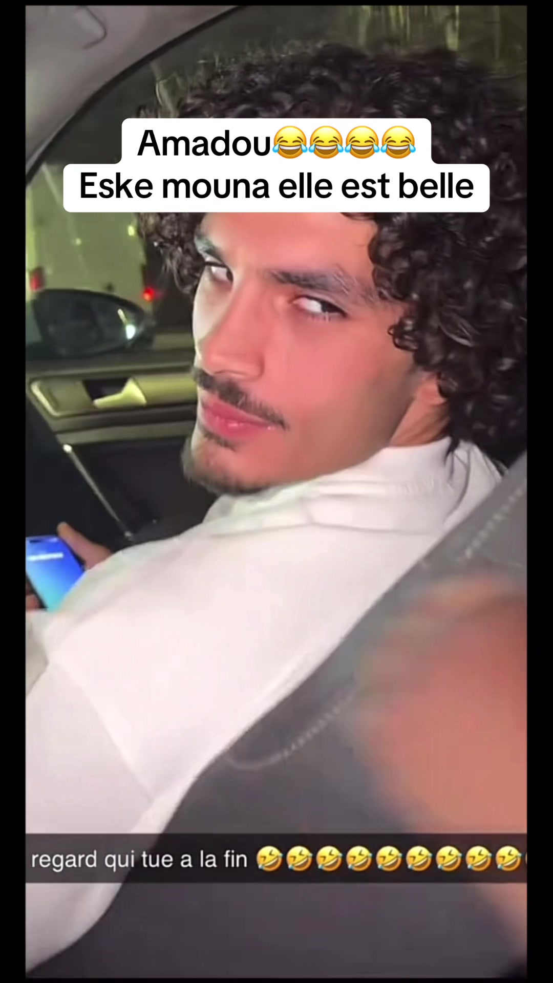 @mdh