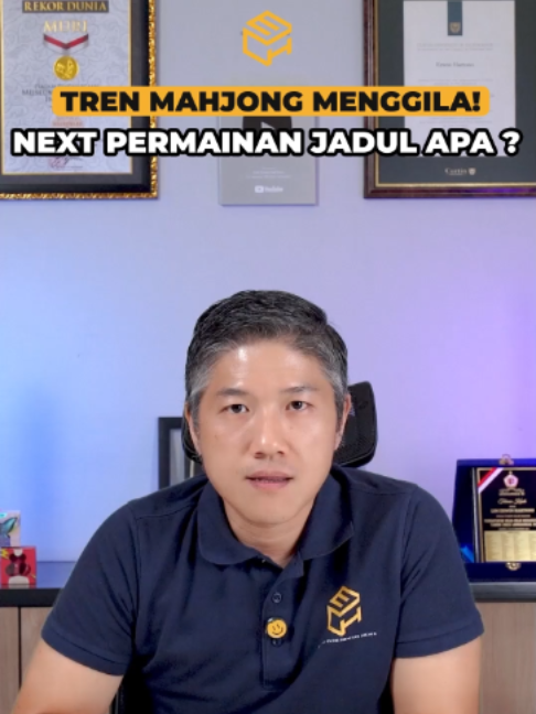 @Lim Erwin Hartono