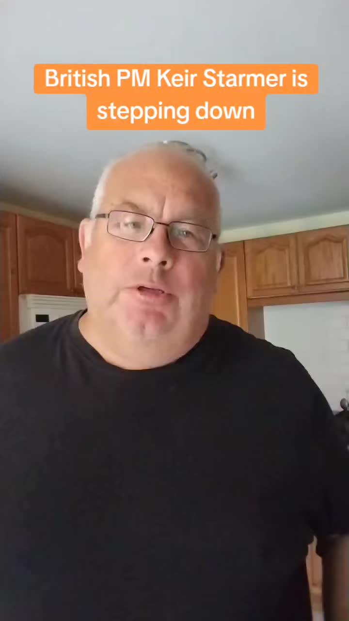@Nicholas