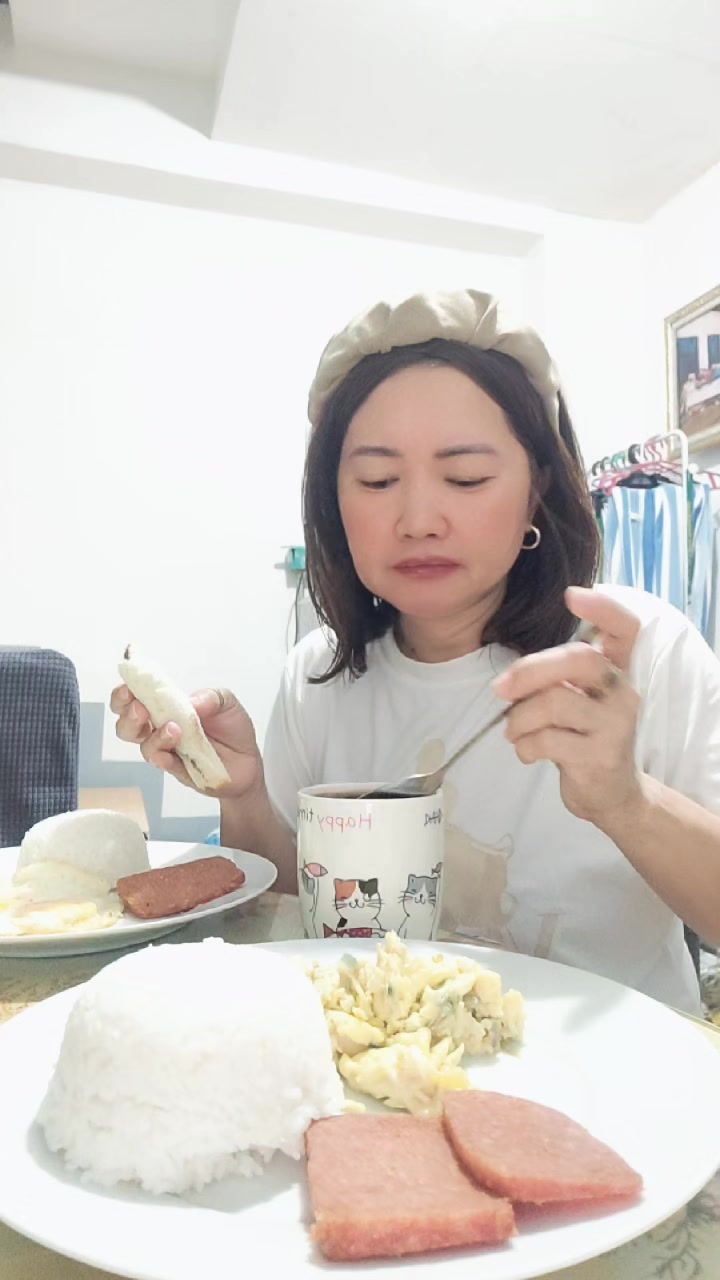 @Ana 🫶🇵🇭🇵🇭