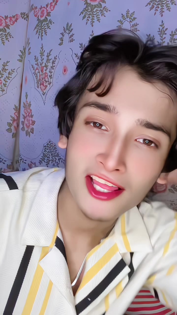 @✨👀𝙉𝙊𝙏 𝙮𝙊𝙐𝙧 𝘼𝙇𝙞 🎀💫