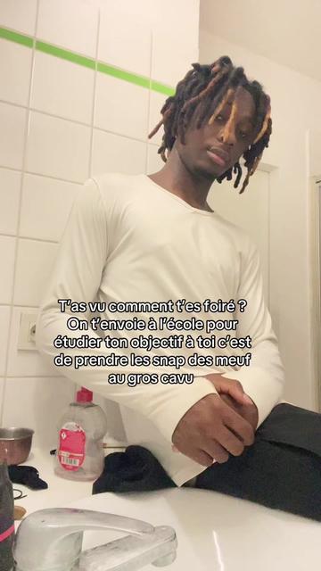 @63reel 🤷🏾&zwj;♂️