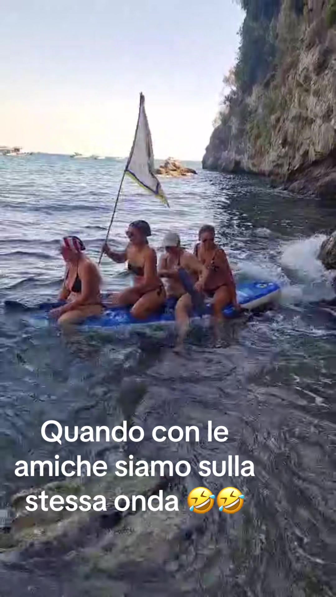 @Lyudmyla Ludovica Hudz