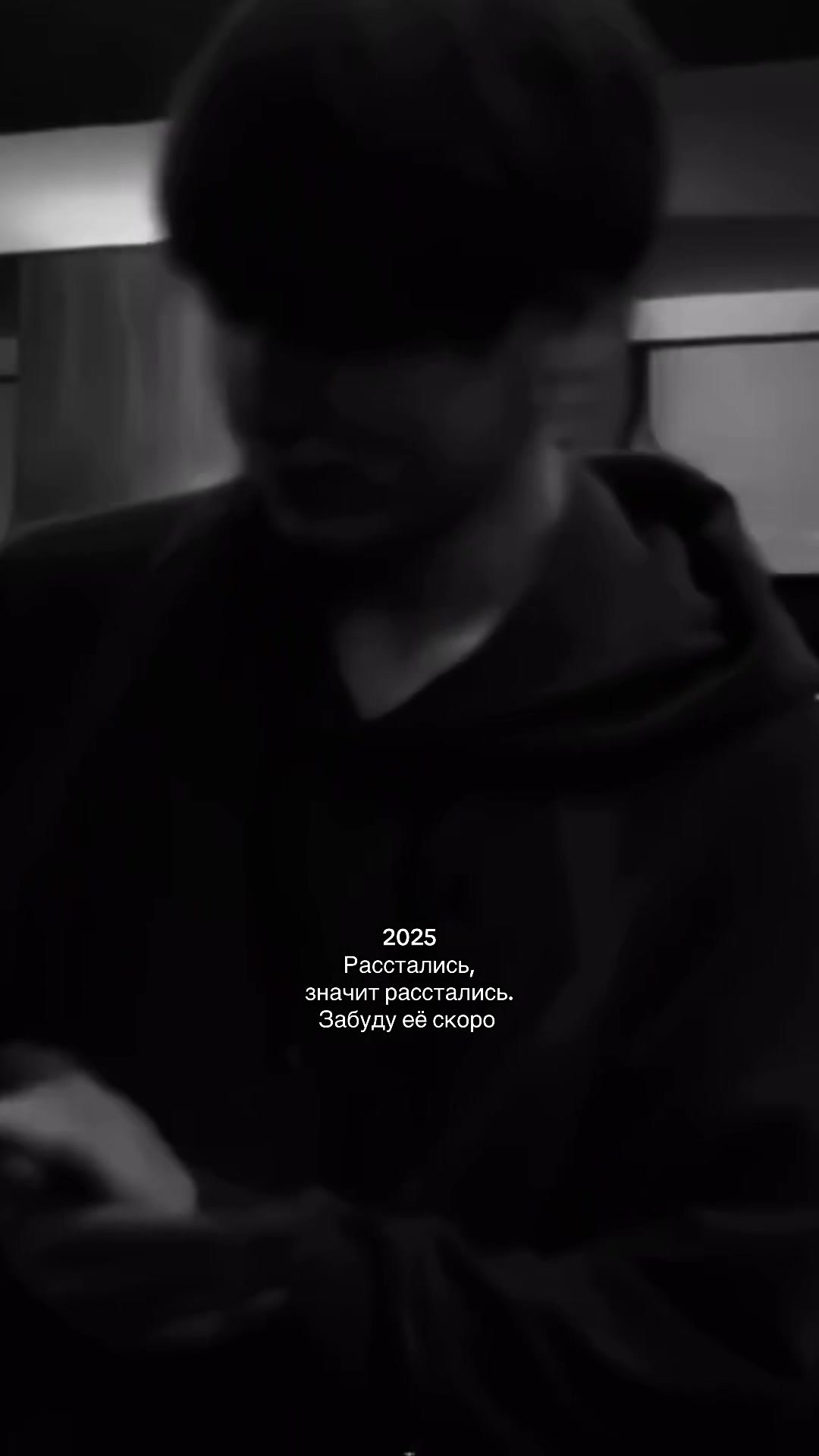 @Гаz.