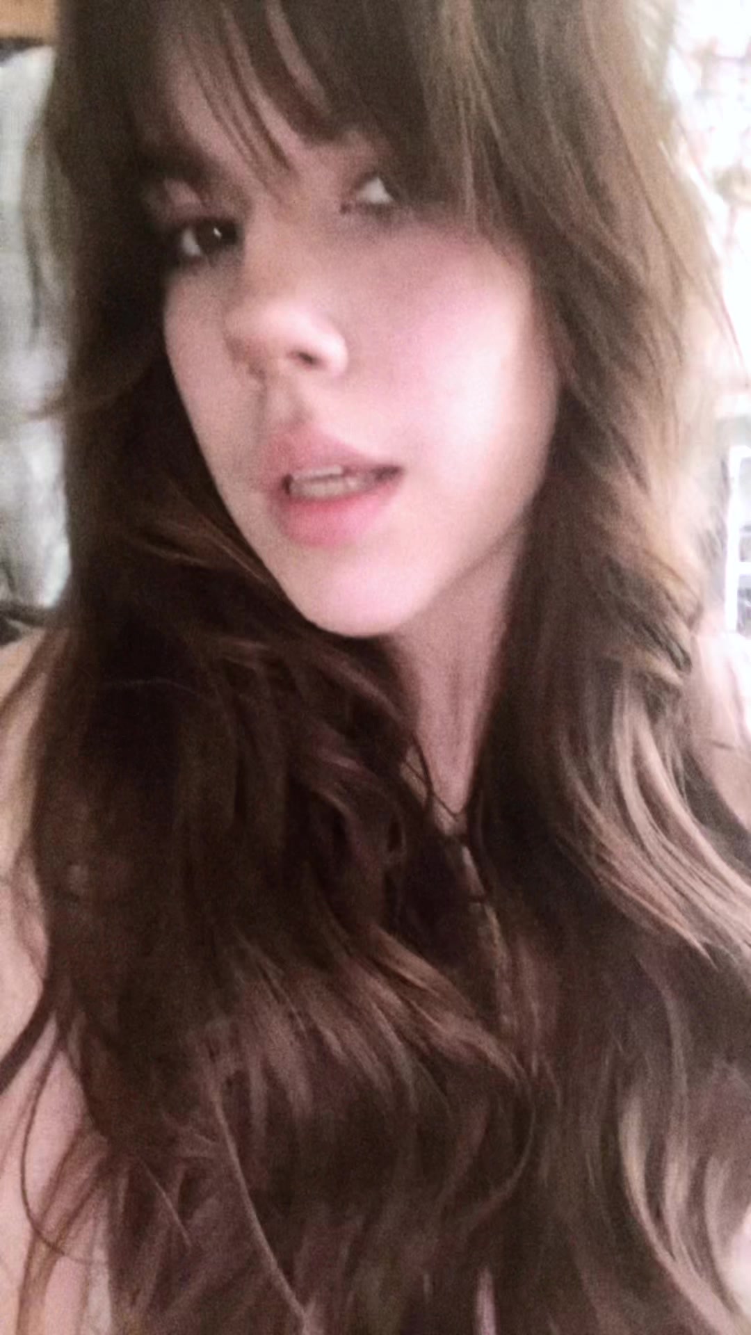 @shurocka88