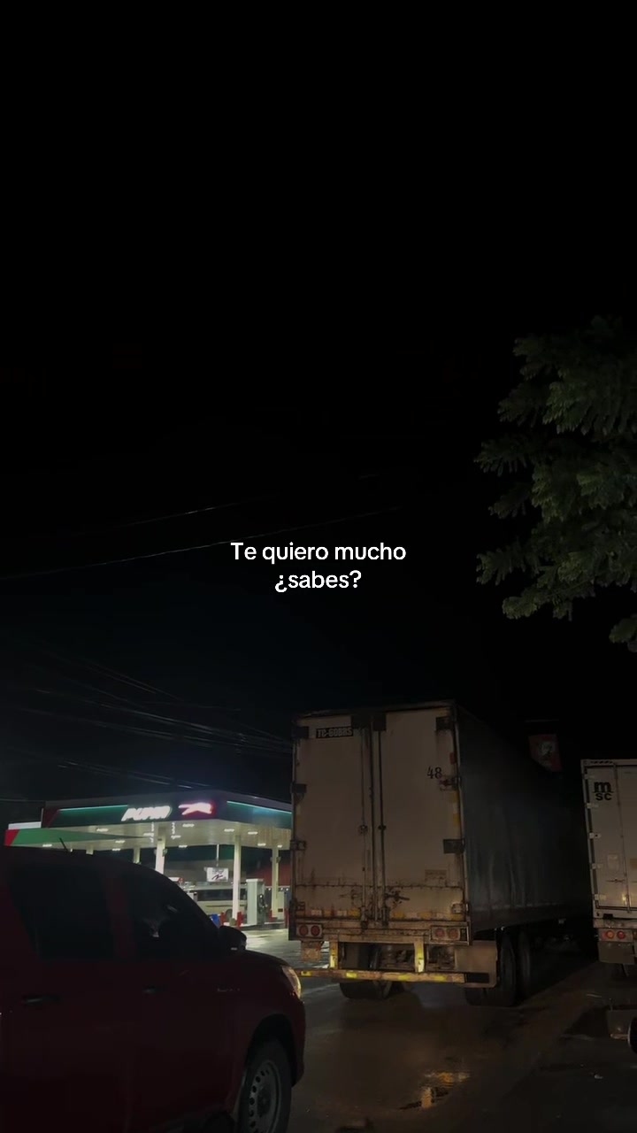 @🥀Tomás🪫