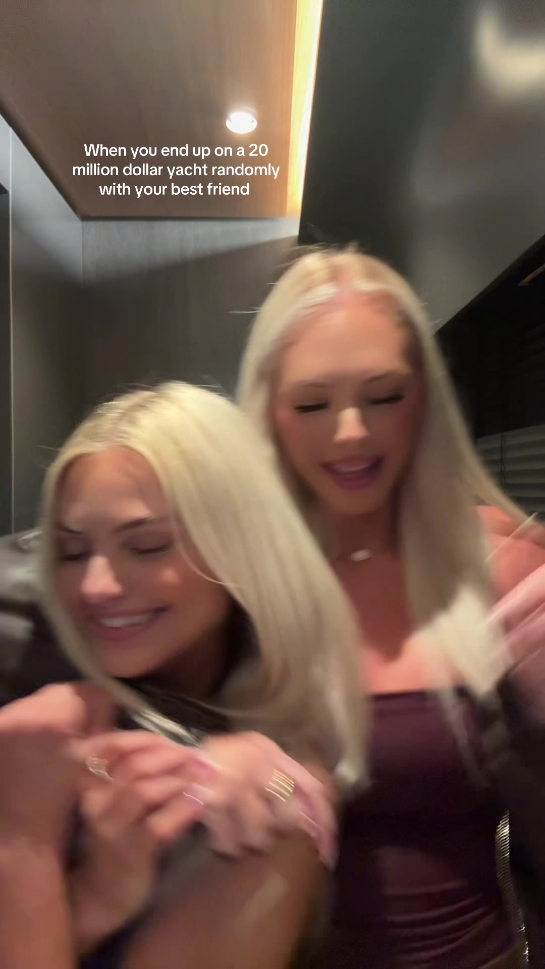 @Kamrynklane