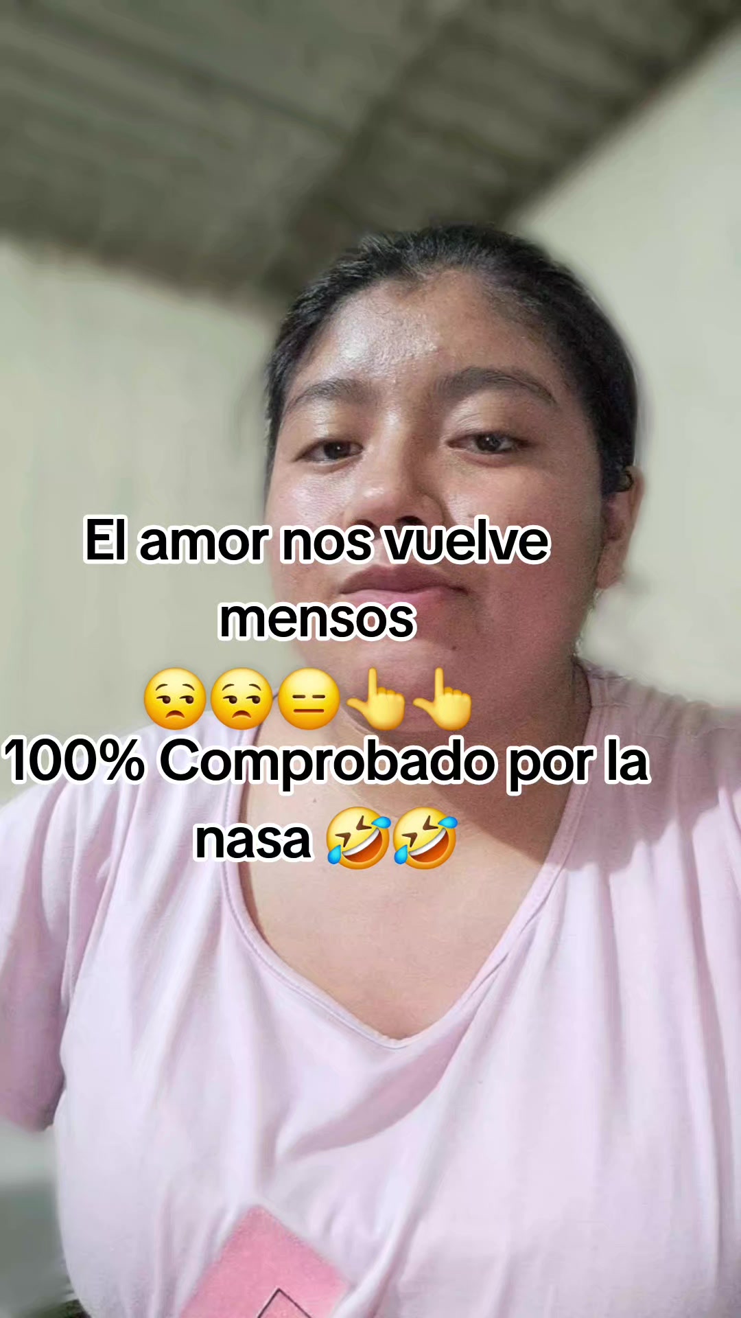 @Lili