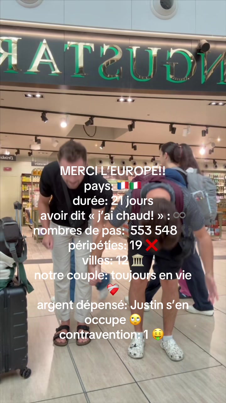 @Marc-Antoine Delage
