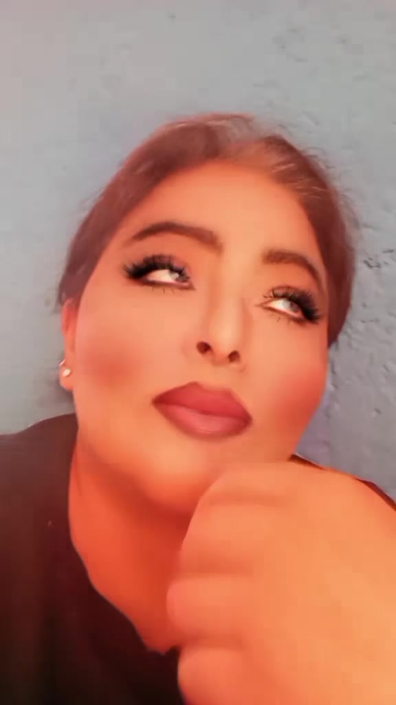 @Betty