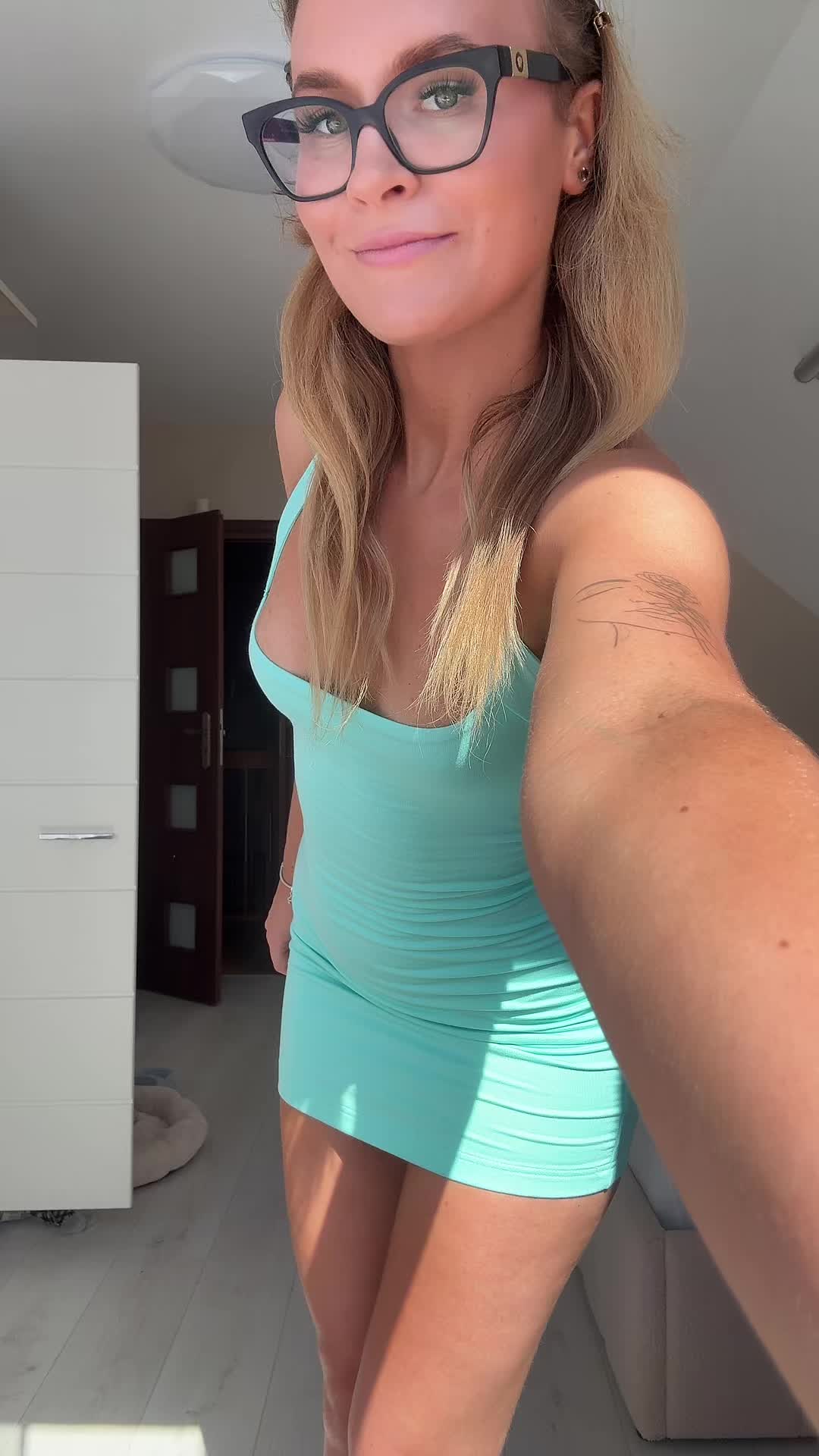 @pavlinvv2
