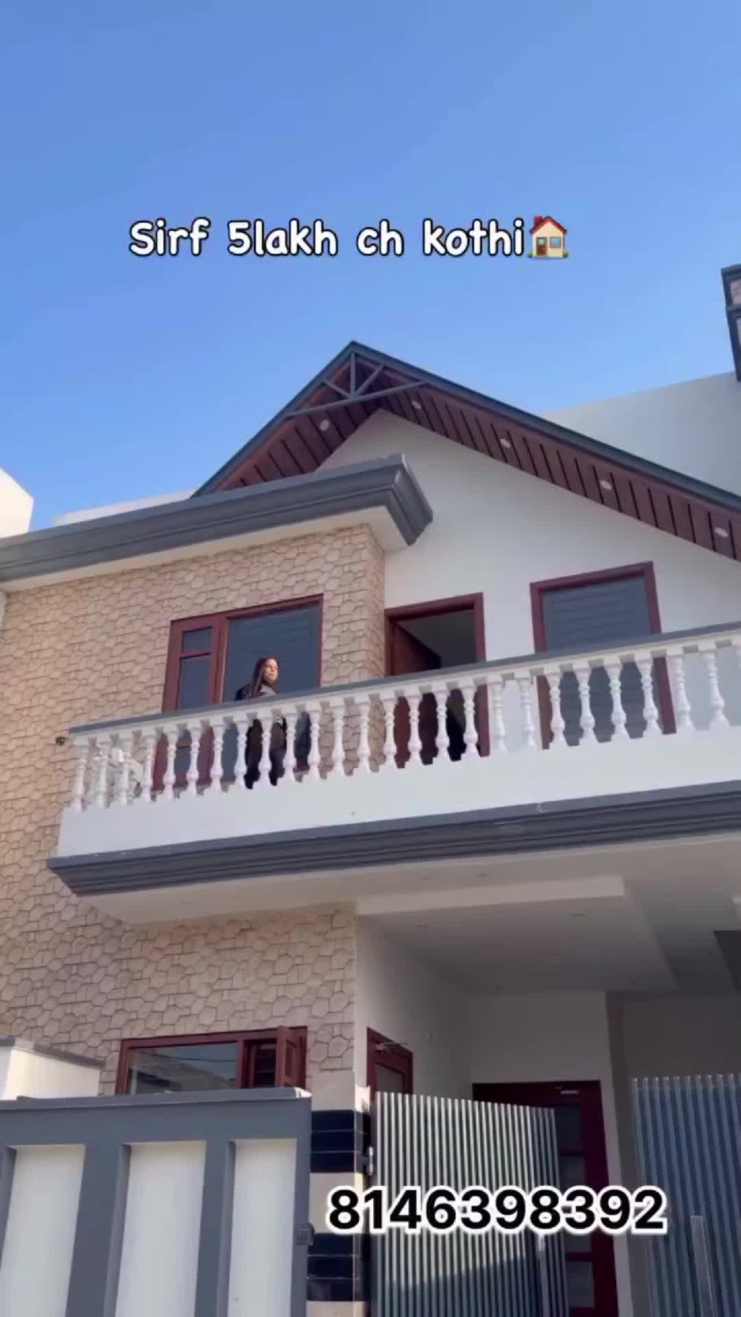 @Riyasingh
