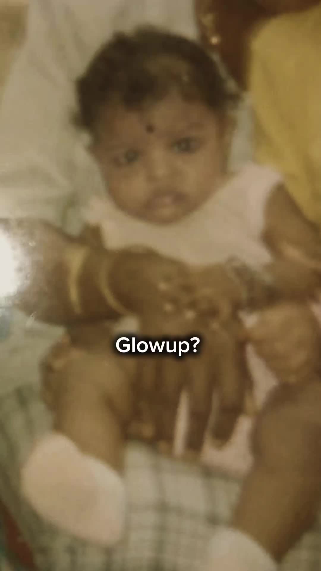 @nandinee❤️