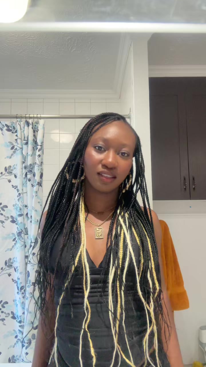 @glowwithdorcas