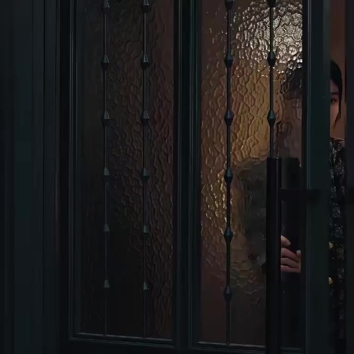 @IBRAR KHAN