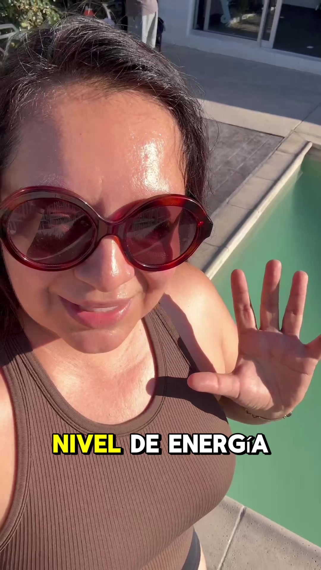 @Sonia Alarcon