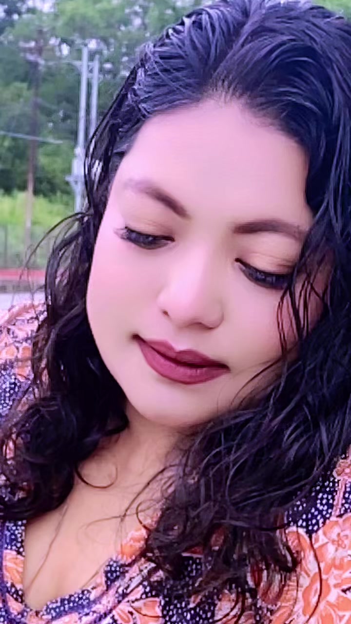 @Renukaa Shrestha