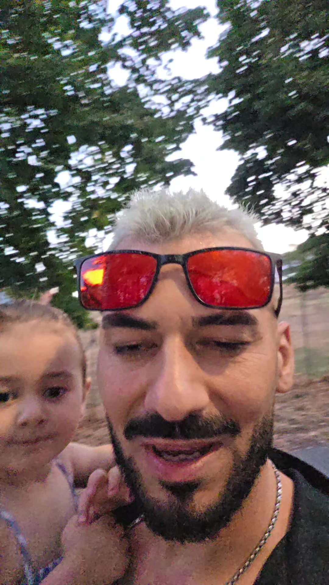 @3NDY