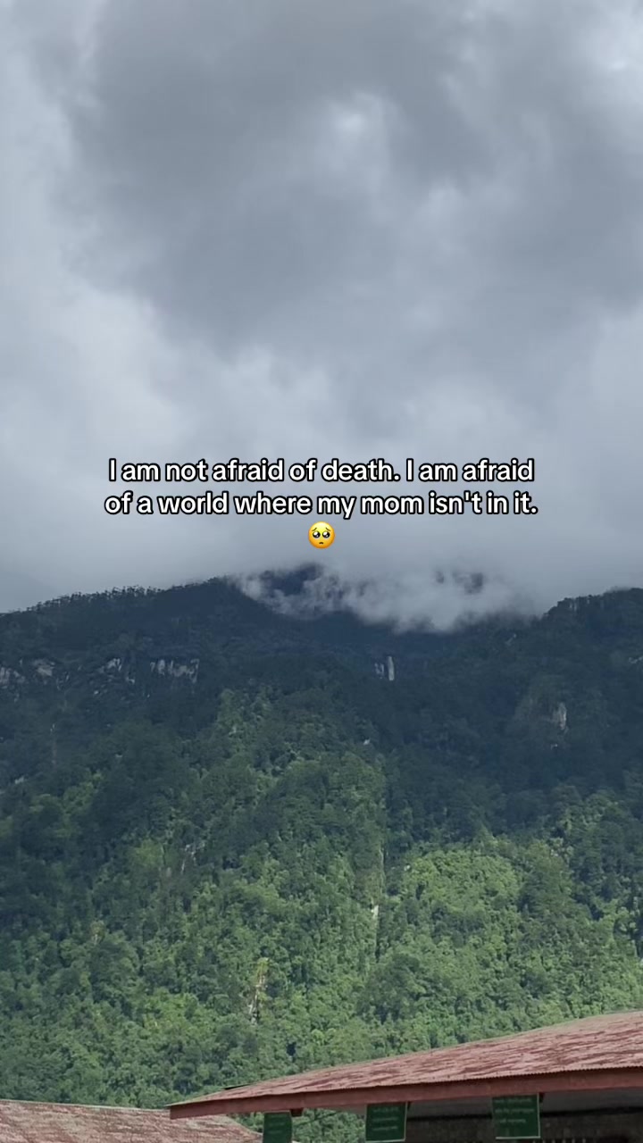 @healingbht